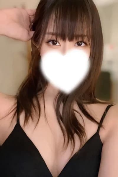 大宮 メンズエステ|Offsuit 〜オフスート〜 大宮 メンズエステ|Offsuit | Therapist - 水嶋 あおい(27歳)