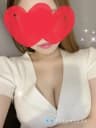 上原 こころプロフィール｜岡山メンズエステ『Encore』