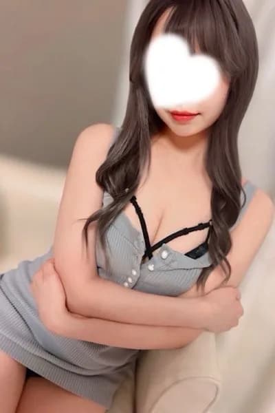 大宮 メンズエステ|Offsuit 〜オフスート〜 大宮 メンズエステ|Offsuit | Therapist - 瀬名 いおり(23歳)
