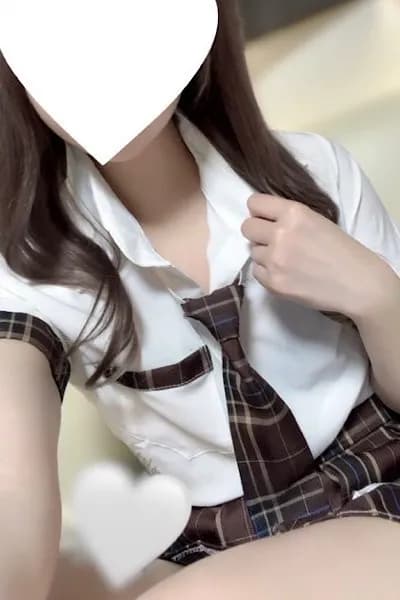 大宮 メンズエステ|Offsuit 〜オフスート〜 大宮 メンズエステ|Offsuit | Therapist - 瀬名 いおり(23歳)