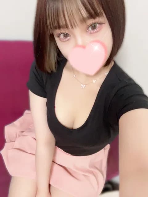 朝霧 しいな
