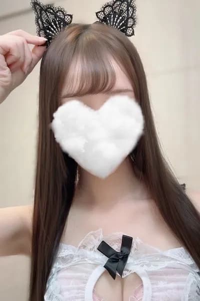 大宮 メンズエステ|Offsuit 〜オフスート〜 大宮 メンズエステ|Offsuit | Therapist - 陽向まりい(23歳)