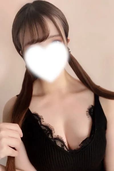 大宮 メンズエステ|Offsuit 〜オフスート〜 大宮 メンズエステ|Offsuit | Therapist - 陽向まりい(23歳)