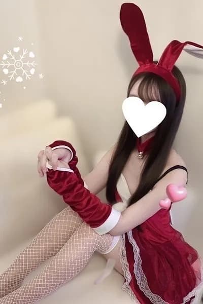 大宮 メンズエステ|Offsuit 〜オフスート〜 大宮 メンズエステ|Offsuit | Therapist - 陽向まりい(23歳)