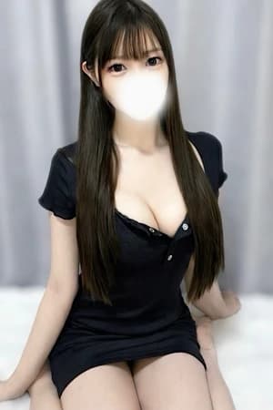 【ミサ】(24)のプロフィール｜大阪・日本橋メンズエステ【俺の家（おれのいえ）】