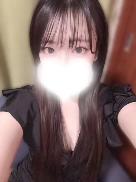 白凪 のぞみ