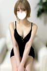 【りち】(27)のプロフィール｜大阪・日本橋メンズエステ【俺の家（おれのいえ）】