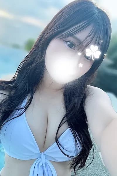 大宮 メンズエステ|Offsuit 〜オフスート〜 大宮 メンズエステ|Offsuit | Therapist - 清野 ちひろ(24歳)
