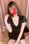 【こはく】(21)のプロフィール｜大阪・日本橋メンズエステ【俺の家（おれのいえ）】