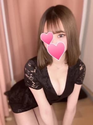【こはく】(21)のプロフィール|大阪・日本橋メンズエステ【俺の家(おれのいえ)】