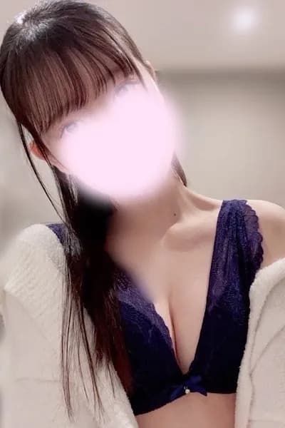 大宮 メンズエステ|Offsuit 〜オフスート〜 大宮 メンズエステ|Offsuit | Therapist - 芳根 ひより(20歳)