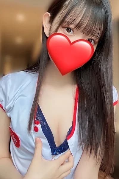 大宮 メンズエステ|Offsuit 〜オフスート〜 大宮 メンズエステ|Offsuit | Therapist - 芳根 ひより(20歳)