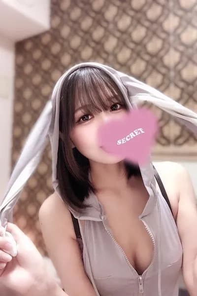 大宮 メンズエステ|Offsuit 〜オフスート〜 大宮 メンズエステ|Offsuit | Therapist - 神楽 ゆん(24歳)