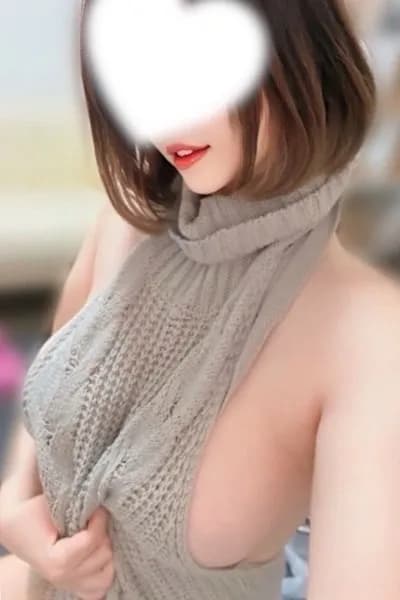大宮 メンズエステ｜Offsuit 〜オフスート〜 大宮 メンズエステ｜Offsuit | Therapist - 天使　ひめな(28歳)