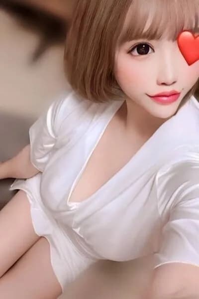 大宮 メンズエステ｜Offsuit 〜オフスート〜 大宮 メンズエステ｜Offsuit | Therapist - 天使　ひめな(28歳)
