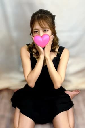 【あん】(26)のプロフィール｜大阪・日本橋メンズエステ【俺の家（おれのいえ）】