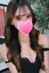 【アリアナ】(20)のプロフィール｜大阪・日本橋メンズエステ【俺の家（おれのいえ）】
