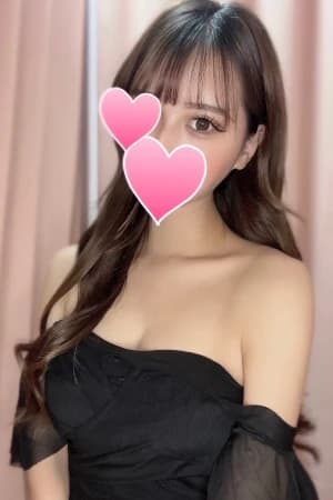 【アリアナ】(20)のプロフィール|大阪・日本橋メンズエステ【俺の家(おれのいえ)】