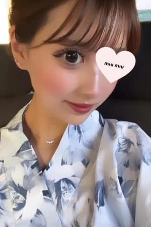 【アリアナ】(20)のプロフィール|大阪・日本橋メンズエステ【俺の家(おれのいえ)】
