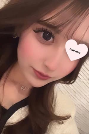 【アリアナ】(20)のプロフィール|大阪・日本橋メンズエステ【俺の家(おれのいえ)】