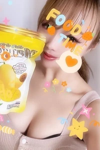 大宮 メンズエステ|Offsuit 〜オフスート〜 大宮 メンズエステ|Offsuit | Therapist - 桃井 みな(27歳)