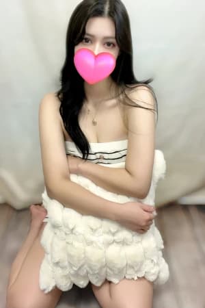 【ニコル】(26)のプロフィール|大阪・日本橋メンズエステ【俺の家(おれのいえ)】
