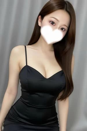 ばんび