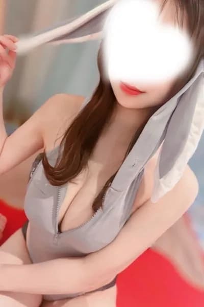 大宮 メンズエステ|Offsuit 〜オフスート〜 大宮 メンズエステ|Offsuit | Therapist - 四つ葉 るい(22歳)