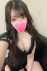 【ななせ】(20)のプロフィール｜大阪・日本橋メンズエステ【俺の家（おれのいえ）】