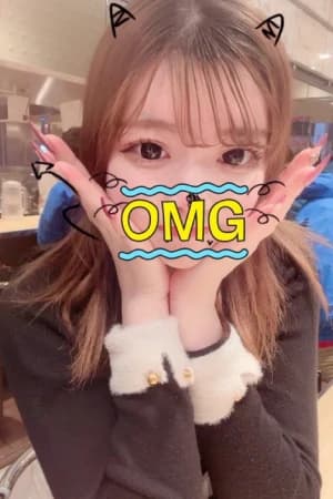 【ななせ】(20)のプロフィール|大阪・日本橋メンズエステ【俺の家(おれのいえ)】