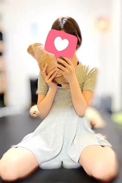 大宮 メンズエステ|Offsuit 〜オフスート〜 大宮 メンズエステ|Offsuit | Therapist - 相原 しの(28歳)