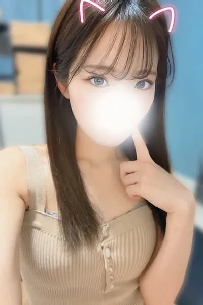 高梨 もえ