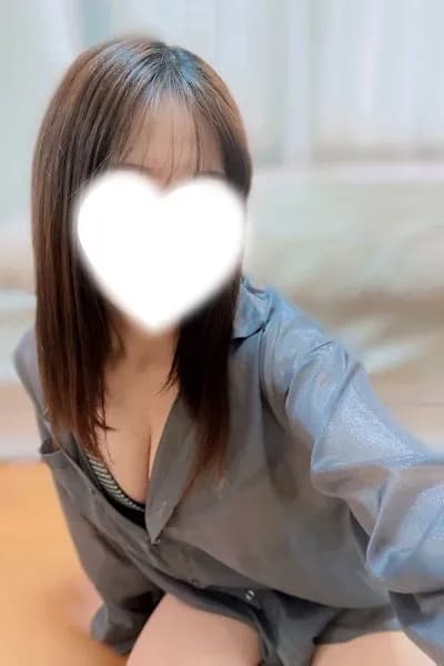 大宮 メンズエステ｜Offsuit 〜オフスート〜 大宮 メンズエステ｜Offsuit | Therapist - 高梨　もえ(21歳)