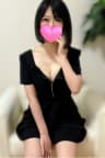 【くらげ】(29)のプロフィール｜大阪・日本橋メンズエステ【俺の家（おれのいえ）】