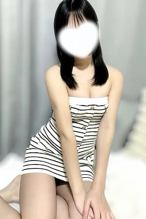 【あいる】(25)のプロフィール|大阪・日本橋メンズエステ【俺の家(おれのいえ)】