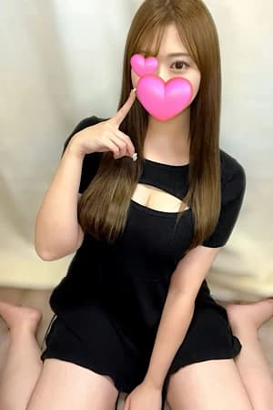 みづき