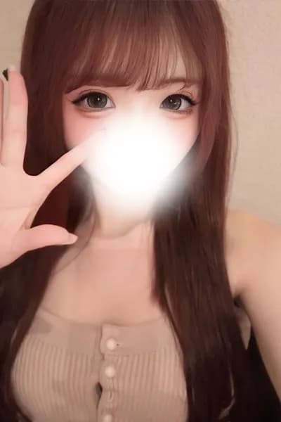 大宮 メンズエステ｜Offsuit 〜オフスート〜 大宮 メンズエステ｜Offsuit | Therapist - 愛須　りんか(20歳)