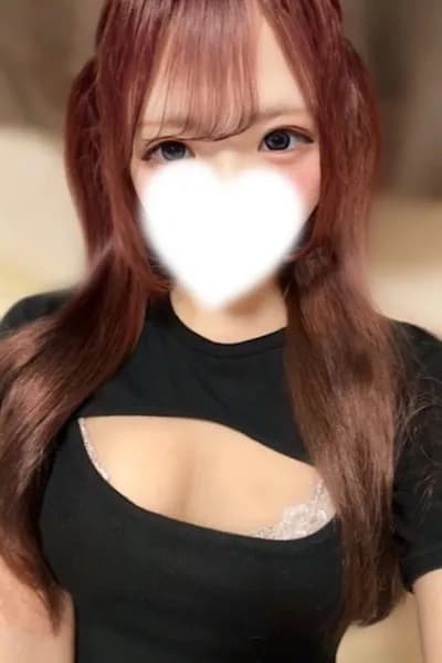 大宮 メンズエステ｜Offsuit 〜オフスート〜 大宮 メンズエステ｜Offsuit | Therapist - 愛須　りんか(20歳)