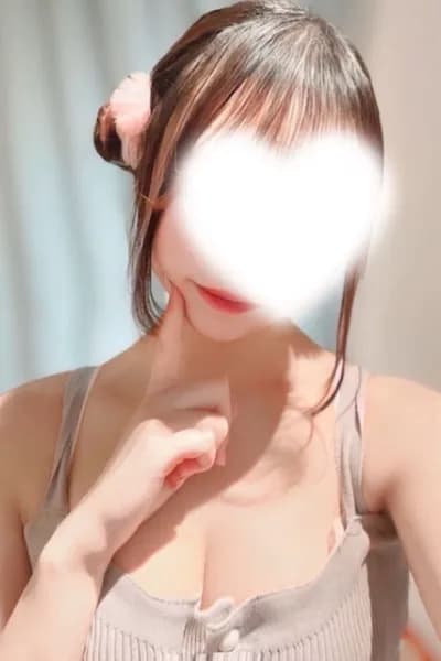 大宮 メンズエステ｜Offsuit 〜オフスート〜 大宮 メンズエステ｜Offsuit | Therapist - 愛須　りんか(20歳)
