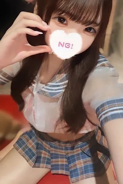 大宮 メンズエステ｜Offsuit 〜オフスート〜 大宮 メンズエステ｜Offsuit | Therapist - 愛須　りんか(20歳)