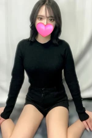 【いづ】(19)のプロフィール|大阪・日本橋メンズエステ【俺の家(おれのいえ)】