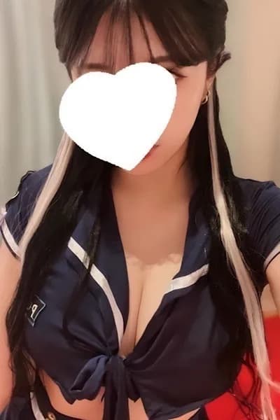 大宮 メンズエステ|Offsuit 〜オフスート〜 大宮 メンズエステ|Offsuit | Therapist - 姫川 りり(20歳)