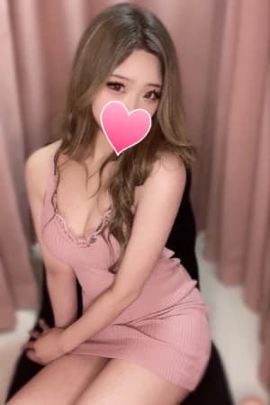 【ティアラ】(22)のプロフィール｜大阪・日本橋メンズエステ【俺の家（おれのいえ）】