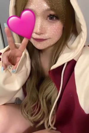 【ティアラ】(22)のプロフィール｜大阪・日本橋メンズエステ【俺の家（おれのいえ）】