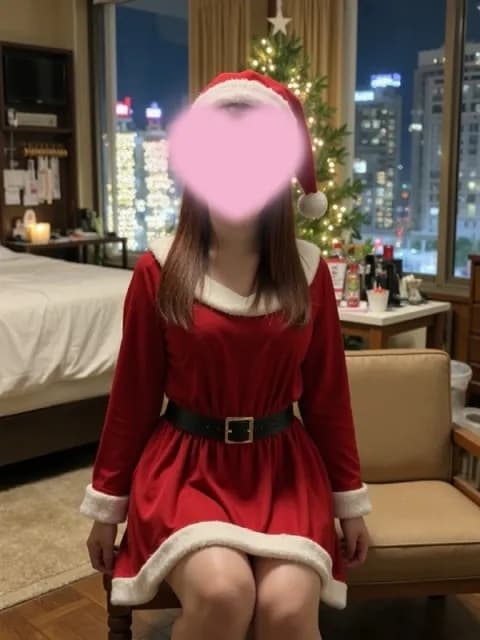 ゆうみさんのプロフィール｜京橋出張メンズエステ｜joker～ジョーカー～
