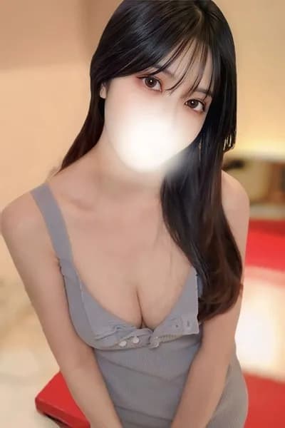 大宮 メンズエステ|Offsuit 〜オフスート〜 大宮 メンズエステ|Offsuit | Therapist - 桃白 かな(25歳)