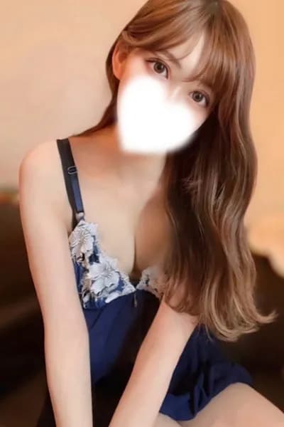 大宮 メンズエステ|Offsuit 〜オフスート〜 大宮 メンズエステ|Offsuit | Therapist - 桃白 かな(25歳)