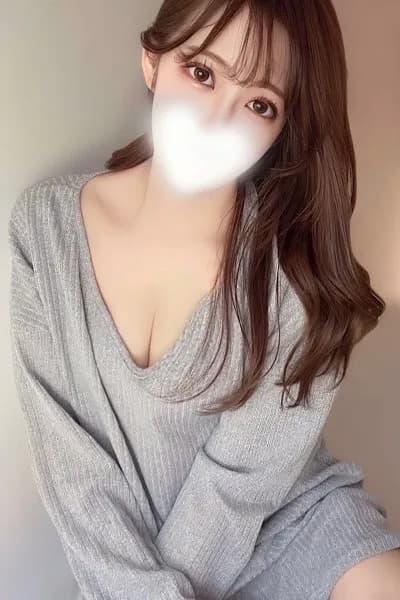 大宮 メンズエステ|Offsuit 〜オフスート〜 大宮 メンズエステ|Offsuit | Therapist - 桃白 かな(25歳)