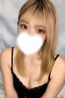 【りあん】(22)のプロフィール｜大阪・日本橋メンズエステ【俺の家（おれのいえ）】