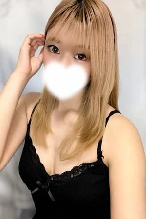 【りあん】(22)のプロフィール|大阪・日本橋メンズエステ【俺の家(おれのいえ)】